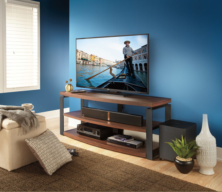 Saving Money and Energy with ENERGY STAR Sound Bars/Dryers
