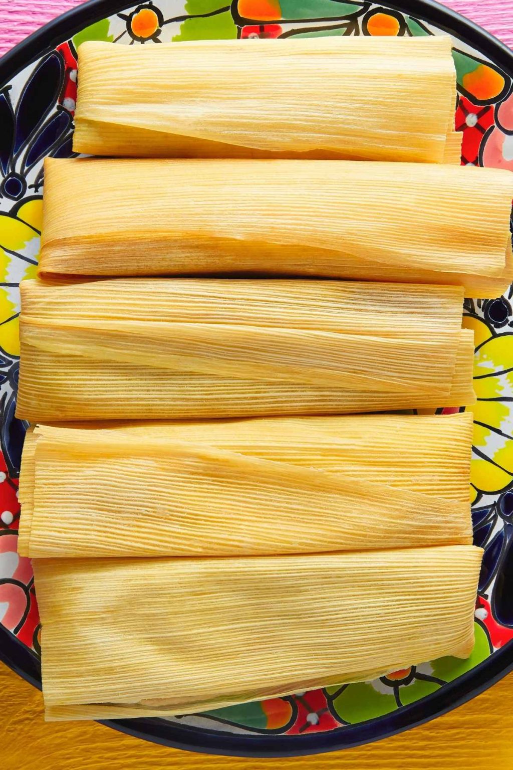 how-to-reheat-frozen-tamales-the-best-way-foods-guy