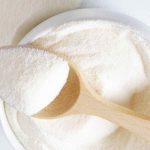 You’ve probably heard of malted milk before, but what exactly is malted milk powder? Its origins and uses might surprise you! Let’s uncover the mystery.