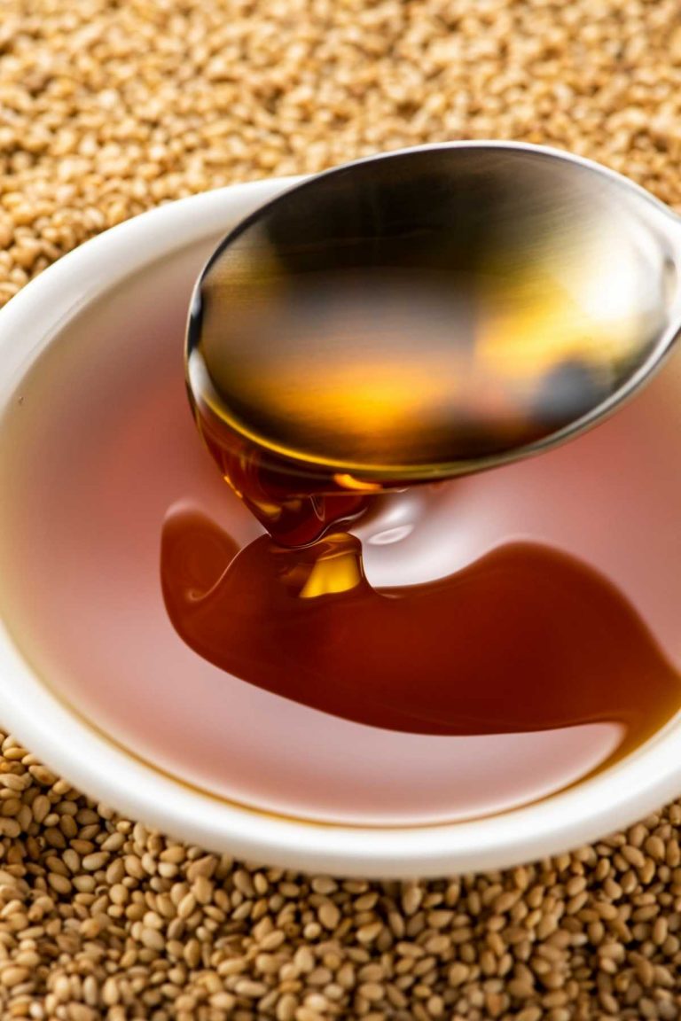 Sesame oil is a popular cooking oil used in Asian cuisine. You’ve probably tasted its distinct flavor in stir-fries, noodle dishes, and soups. If you find yourself using a recipe that calls for sesame oil and you don’t have any on hand, you’ll be happy to know that there are some great Sesame Oil Substitutes that you can use in a pinch.