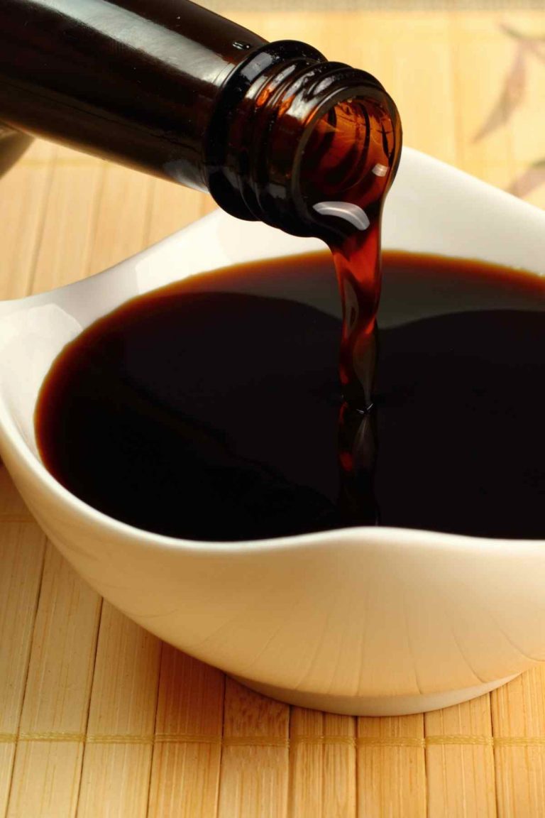 Known for the flavor it brings to a variety of dishes, soy sauce is a condiment that’s hard to beat. However, if you’re unable to eat soy, or are looking for a lower-sodium alternative, what can you use? The good news is, there are many substitutes for soy sauce that work quite well. Let’s take a closer look.