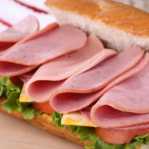 Can You Freeze Lunch Meat (Tips for Freezing Deli Meat) A Spectacled Owl