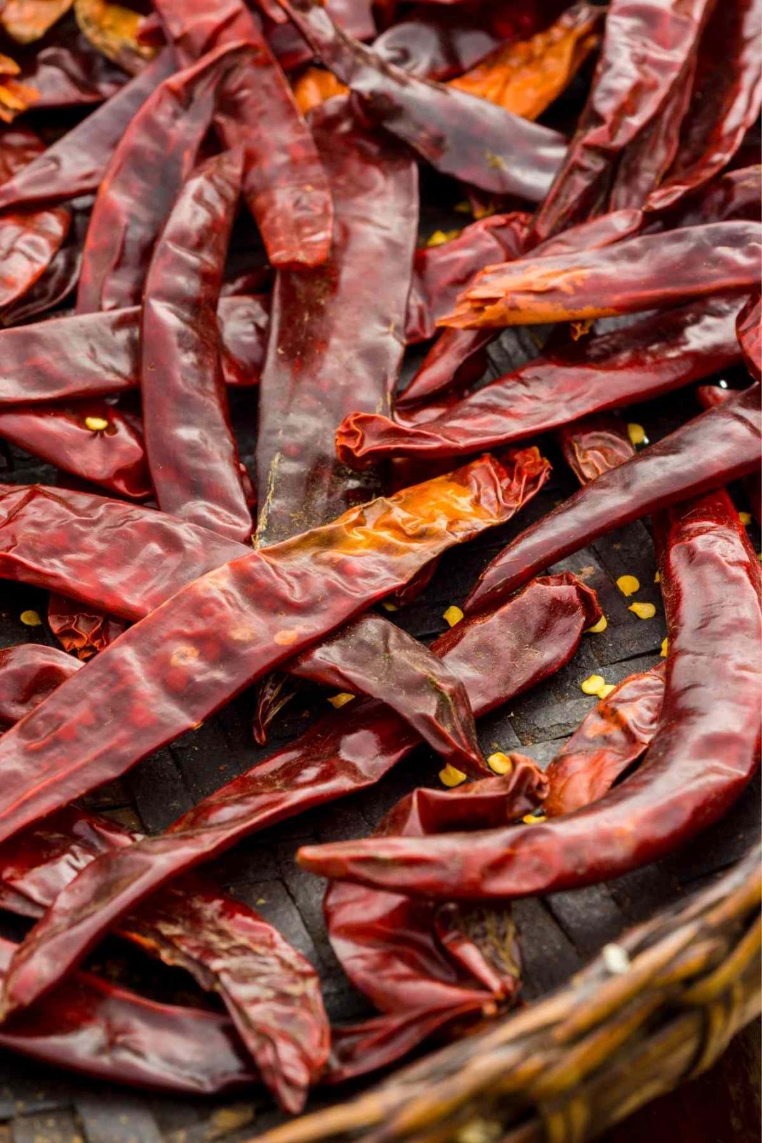 Known for its intensely spicy, tangy and sweet flavor, Sriracha is often used to add a distinctive flavor to many Asian recipes. If you’re not in the habit of keeping sriracha sauce in your fridge, there are some great Sriracha Substitutes available.
