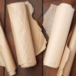 Parchment paper is an item that is found in just about any baker’s home. It’s heat resistant, grease resistant, humidity resistant and is non-stick! What happens if you don’t have any on hand? Don’t worry, there are many easy substitutes for parchment paper if you’ve run out.