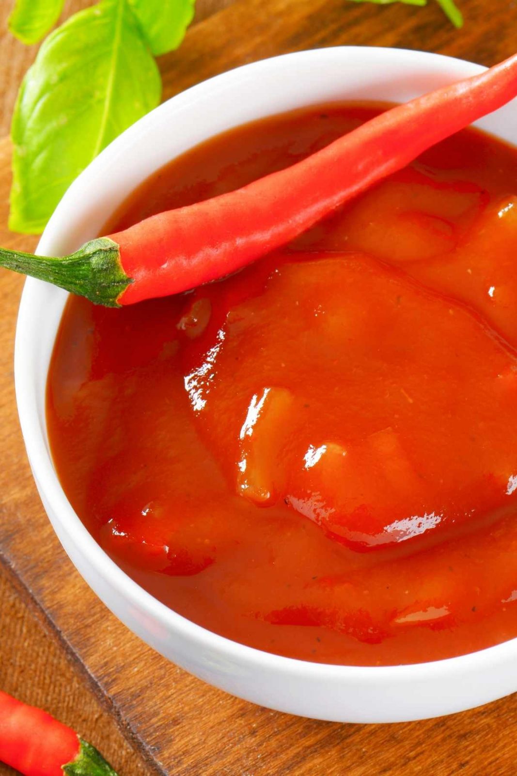 Tapatio