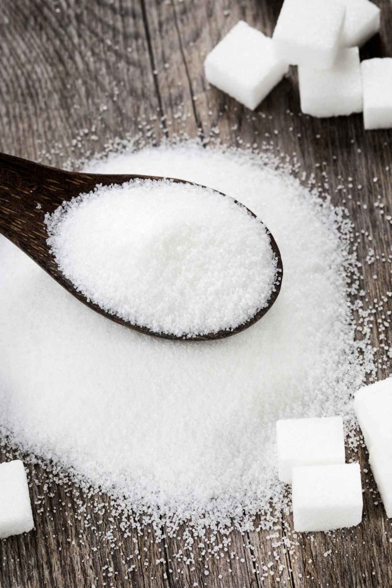 Caster sugar is an ultra fine sugar that works perfectly for desserts like cakes, meringues, souffles and mousses as it dissolves really quickly. If your stash has been used up, there are many other options to use as alternatives.