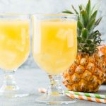 With just a few ingredients and a little planning, you can enjoy a nice variety of easy drinks. We’ve rounded up some of the best Sweet Cocktails, each of which can also be customized to fit the ingredients you do have on hand and save an extra trip to the liquor or grocery store.
