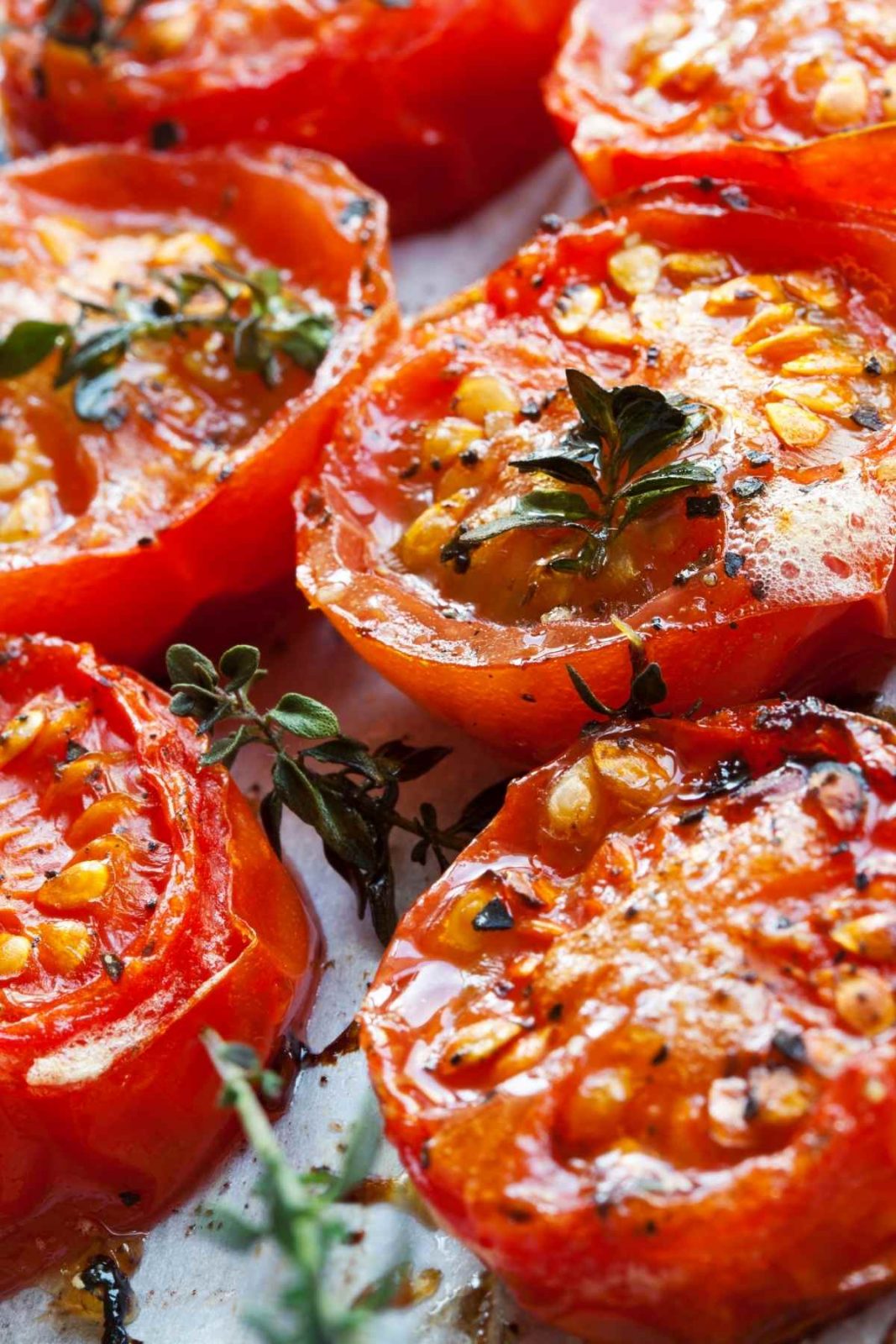 Pizza is one of the most popular take-out options for folks in the U.S. If you want to add some vegetable toppings to your pizza at home or order a pizza for delivery, you’ll find some great Veggie Pizza Toppings below.
