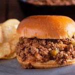We’ve collected some of the Best dinner ideas for a large group of people to gather around the table and enjoy some quality time. From party lasagna to sloppy joes for a crowd, you’ll be inspired.