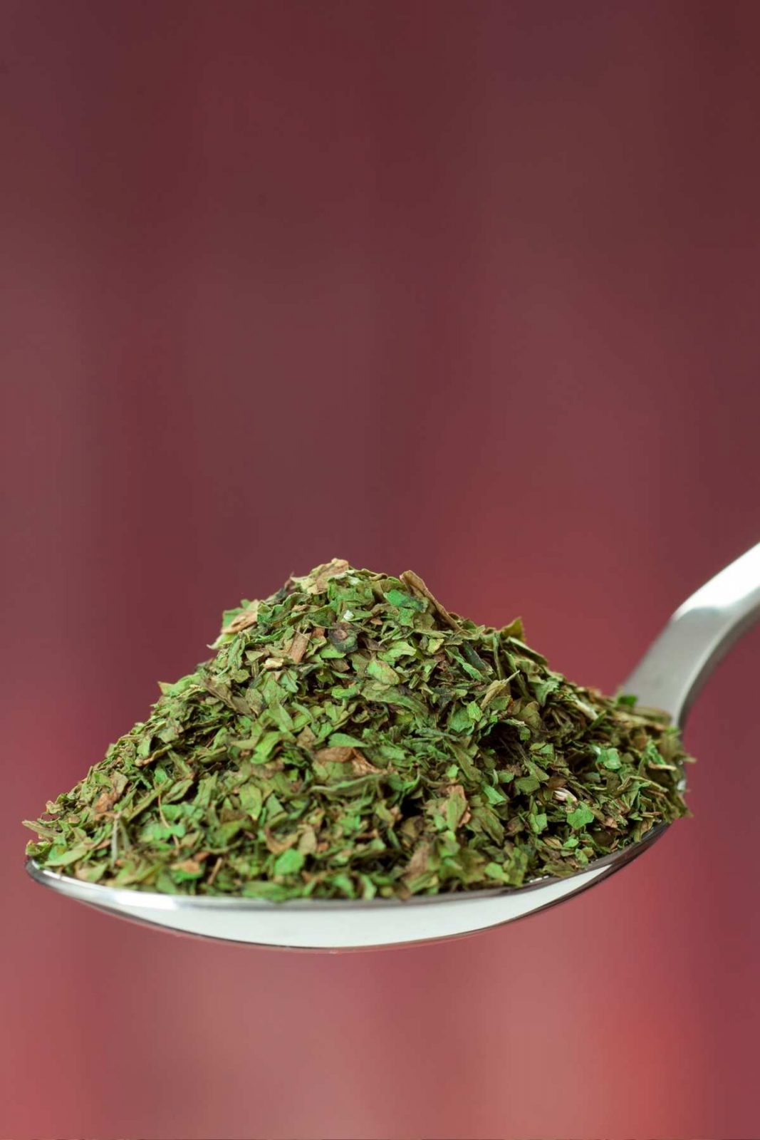 Arugula