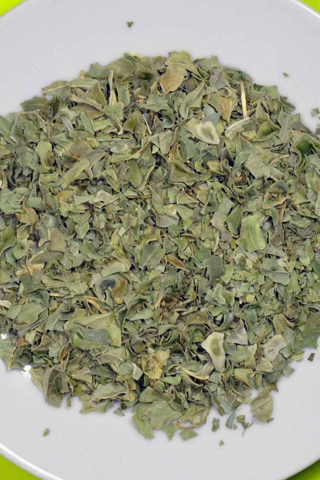 Basil