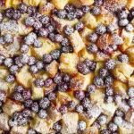 If you have a special occasion coming up, or simply want to spoil yourself, take a look at this collection of Creative Brunch Ideas. From delectable granola pie to breakfast pizza, you’re sure to find a recipe you’ll love!