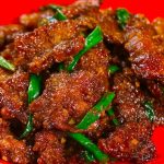 Shaved beef is delectable meat you can use in so many dishes! Think Philly Cheesesteak, Mongolian Beef, and more. Here are 12 of the Best Shaved Beef Recipes you’ll love to make!
