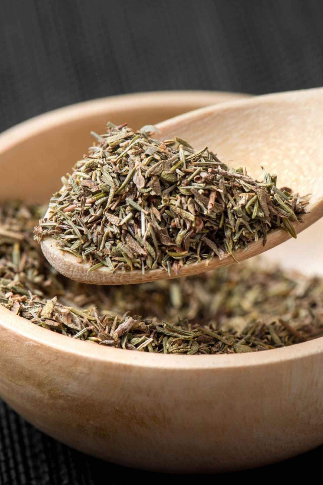Thyme