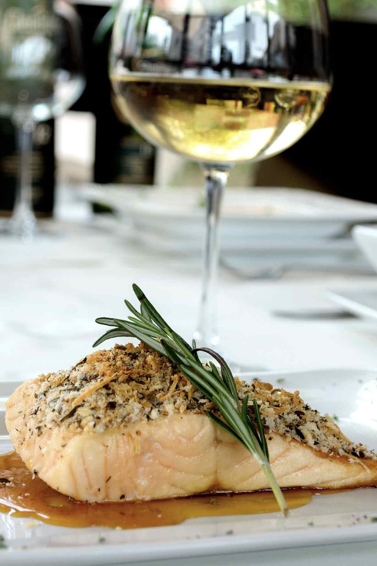 13 Best Cod Fish Recipes For A Healthy Dinner - A Spectacled Owl