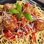 Spaghetti is a classic pasta dish you can savor in many ways. Here are some of our favorite spaghetti dishes that you’re sure to love, too.