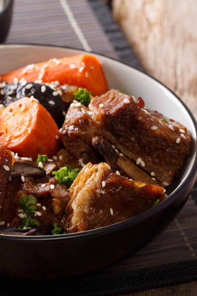 26 Amazing Crock Pot Recipes You Need To Know - A Spectacled Owl