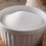Are baking powder and baking soda the same thing? This is a common question when cooking and baking. While baking powder does include baking soda in it, the two are not exactly the same and not always interchangeable.