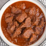 If you haven’t tried Albanian cuisine, these recipes will be a good introduction. Made with fresh ingredients and whole foods, these healthy and delicious meals will give you a taste of the culture.