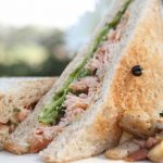 Salmon is one of the healthiest proteins you can eat. With these quick and easy canned pink salmon dishes, you will get the goodness of this delicious fish and have plenty of time to spare!