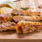 Baked chicken tenders are a satisfying and delicious meal that the whole family will enjoy. But how long does it take to cook them? Read on to learn more about how to bake the perfect chicken tenders and discover a mouthwatering recipe that will save you when you’re tight on time.