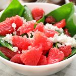 There are so many delicious and unique fruits that hail from Asia and if you haven’t tried them yet, you’re missing out. Aside from the nutrition factor, some of these South East Asian fruits are loaded with sweet flavor. Read on to discover some of the tastiest, most exotic fruits in the world.