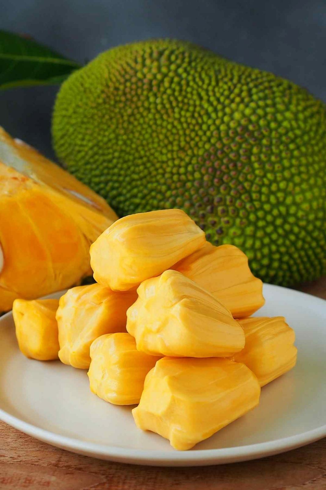 Jackfruit