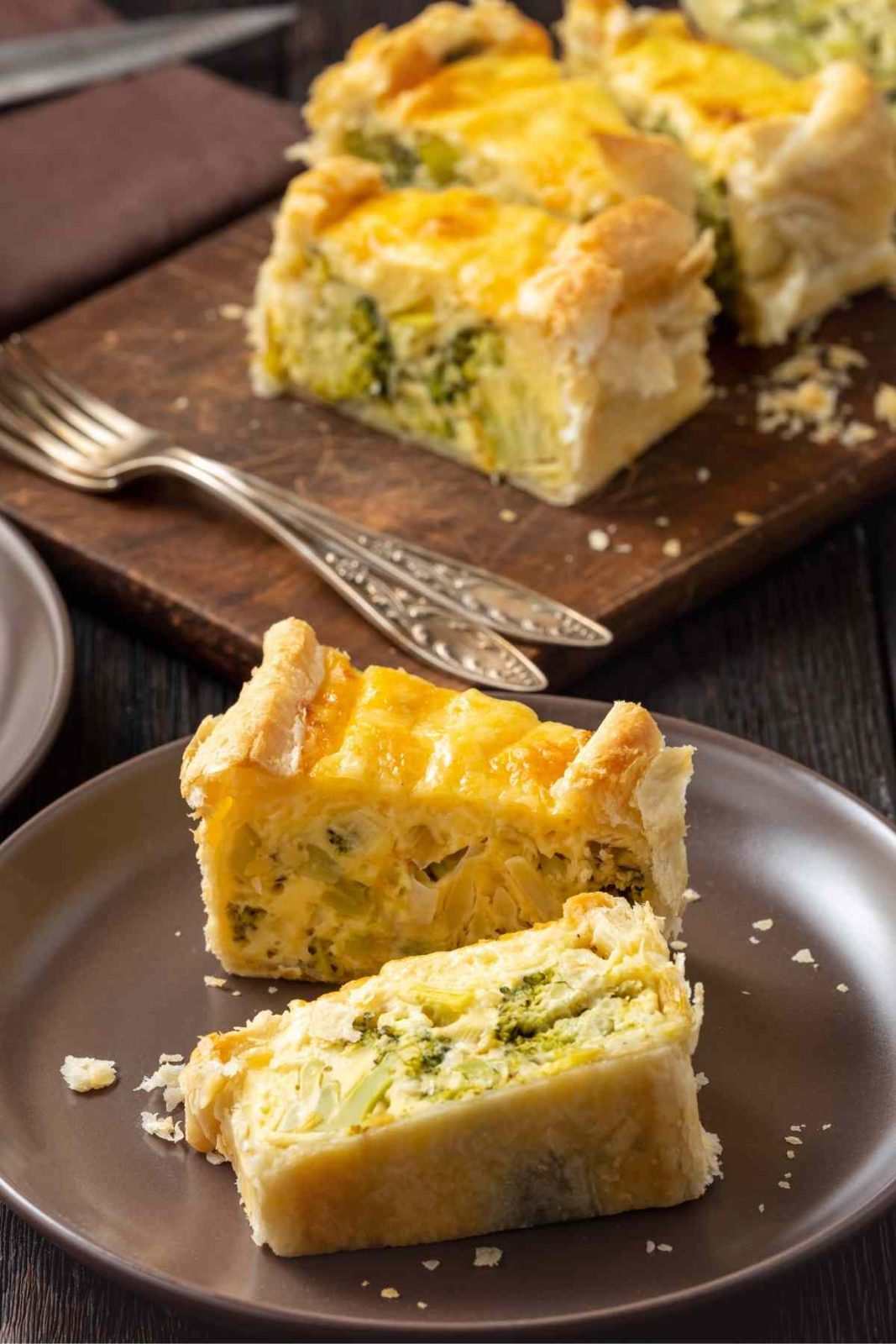Pispili