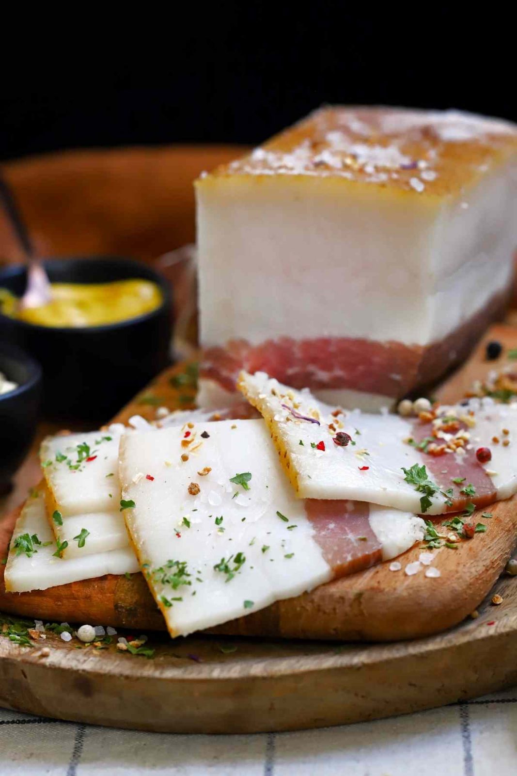 Salo
