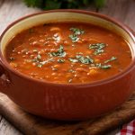 Bosnian food is reflective of the culture. For a walk through the rich history of the Bosnian people, we’ve collected 17 authentic Bosnian Food for you to try.
