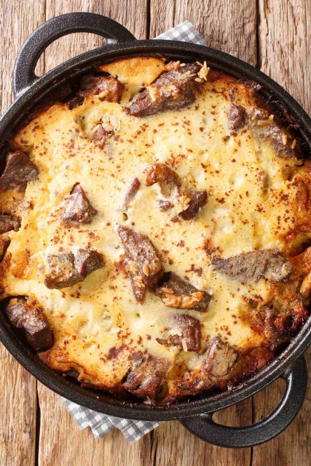 Most Popular Albanian Food A Spectacled Owl Most Popular Albanian Food A Spectacled Owl