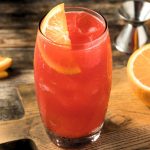 Liquor bottles come in a wide range of sizes, catering to different needs and occasions. Understanding the various liquor bottle sizes can help you choose the right option for your personal use or social gatherings.