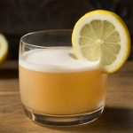 Brandy and Cognac are two renowned spirits that have captivated connoisseurs and casual drinkers alike. While both are derived from grapes and share some similarities, they possess distinct characteristics that set them apart.