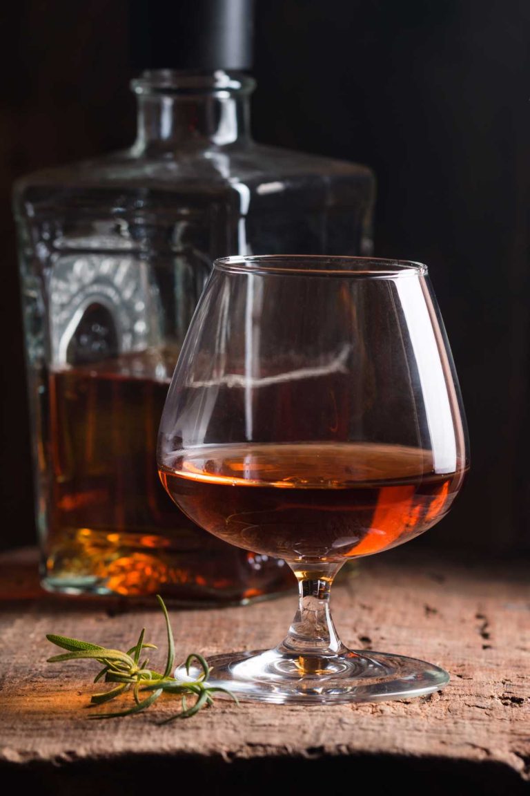 Brandy and Cognac are two renowned spirits that have captivated connoisseurs and casual drinkers alike. While both are derived from grapes and share some similarities, they possess distinct characteristics that set them apart.