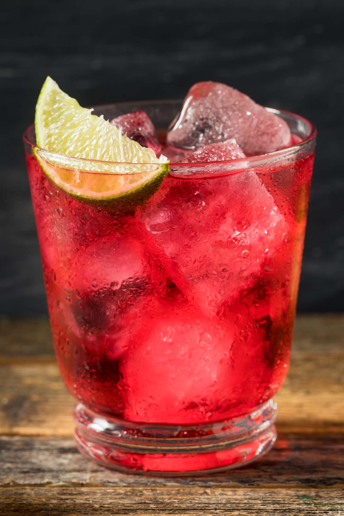 8 Best Fruity Vodka Cocktails - A Spectacled Owl