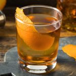 When it comes to classic cocktails, few spirits have the rich history and distinctive flavor of Old Overholt. This iconic rye whiskey has stood the test of time, delighting enthusiasts with its smoothness and versatility. We’ve rounded up some of the best Old Overholt Cocktails to satisfy your taste buds.