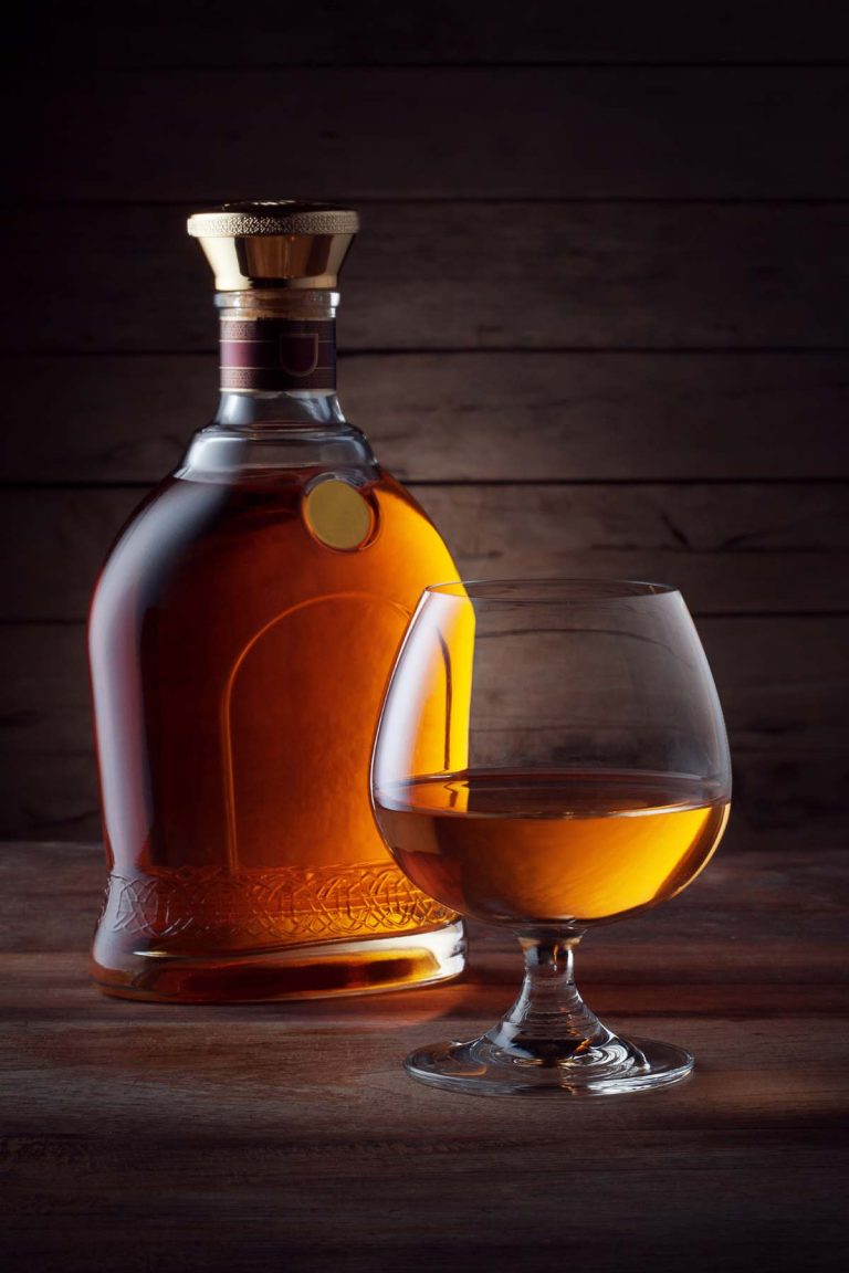 Ever wonder “What is the Most Expensive Tequila?” Tequila is the national drink of Mexico and has gained immense popularity worldwide for its unique flavor and versatility in cocktails. While tequila is available in various price ranges, there are some exceptional bottles that stand out for their extravagant price tags.