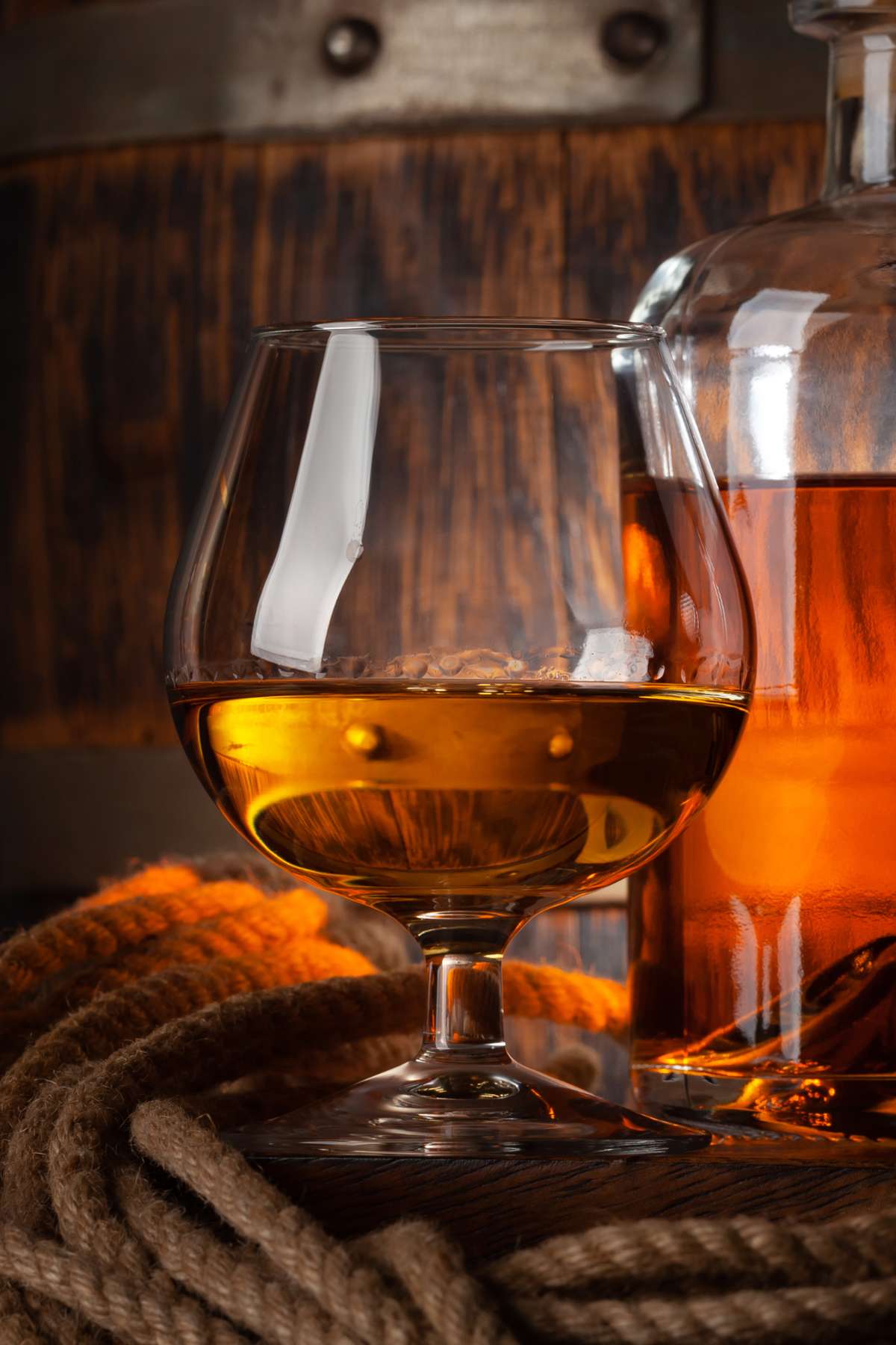 Ever wonder what a drink neat means? When it comes to enjoying a fine beverage, there are various ways to enjoy its flavors and complexities. One such method is drinking it neat, which has its own unique significance in the world of spirits.