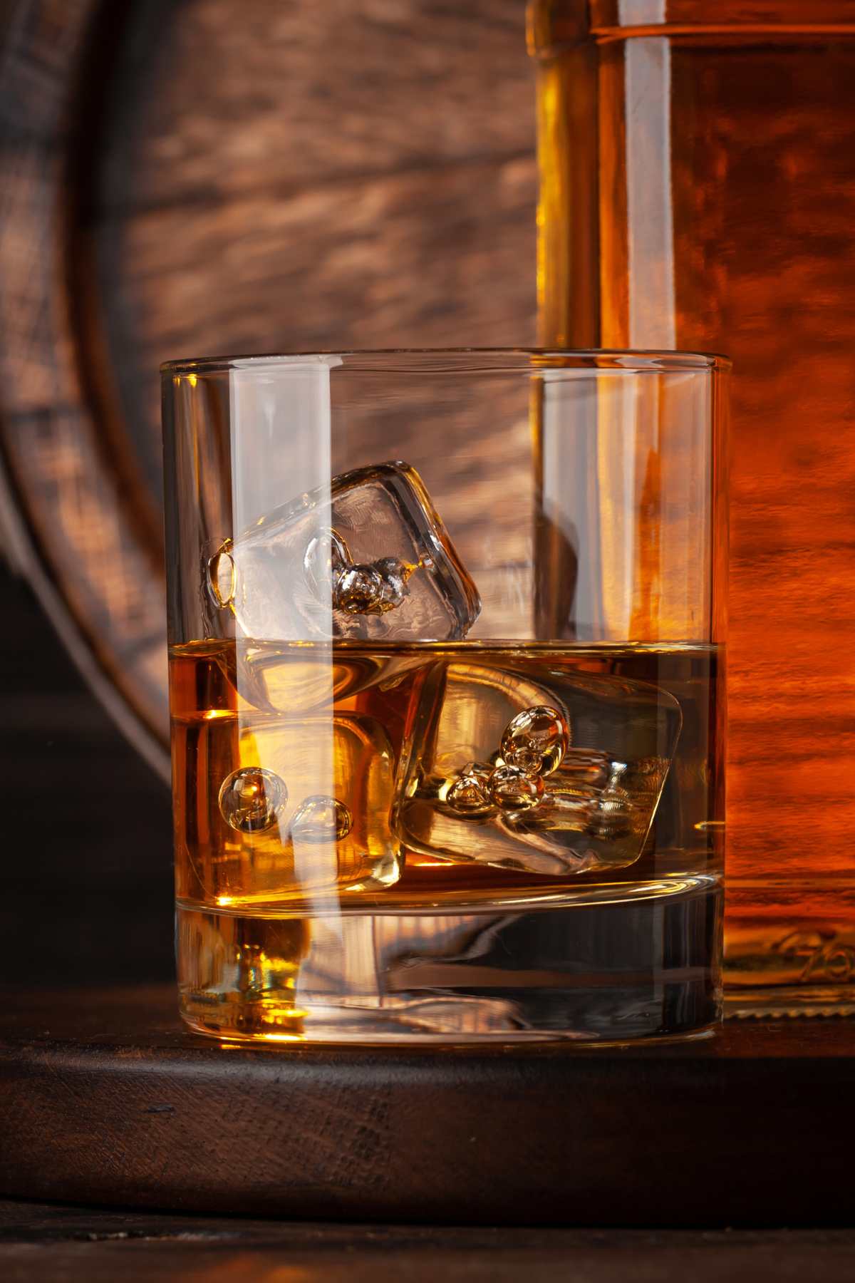 Whiskey is a sophisticated and timeless spirit that has a diverse range of variations that cater to different palates around the world. From the smooth and smoky notes of Scotch Whiskey to the robust and full-bodied character of Bourbon, each type offers a unique drinking experience.