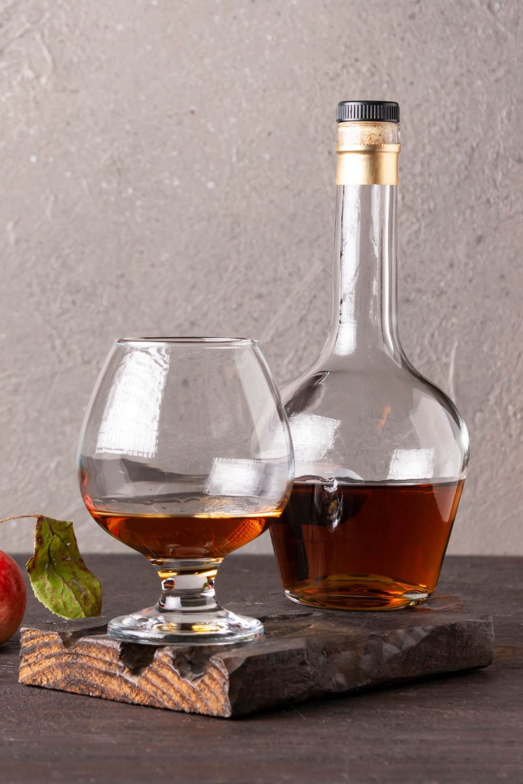 Calvados