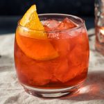 Campari and Aperol are two iconic Italian aperitifs that people love. These bitter liqueurs have gained popularity worldwide, but what sets them apart?