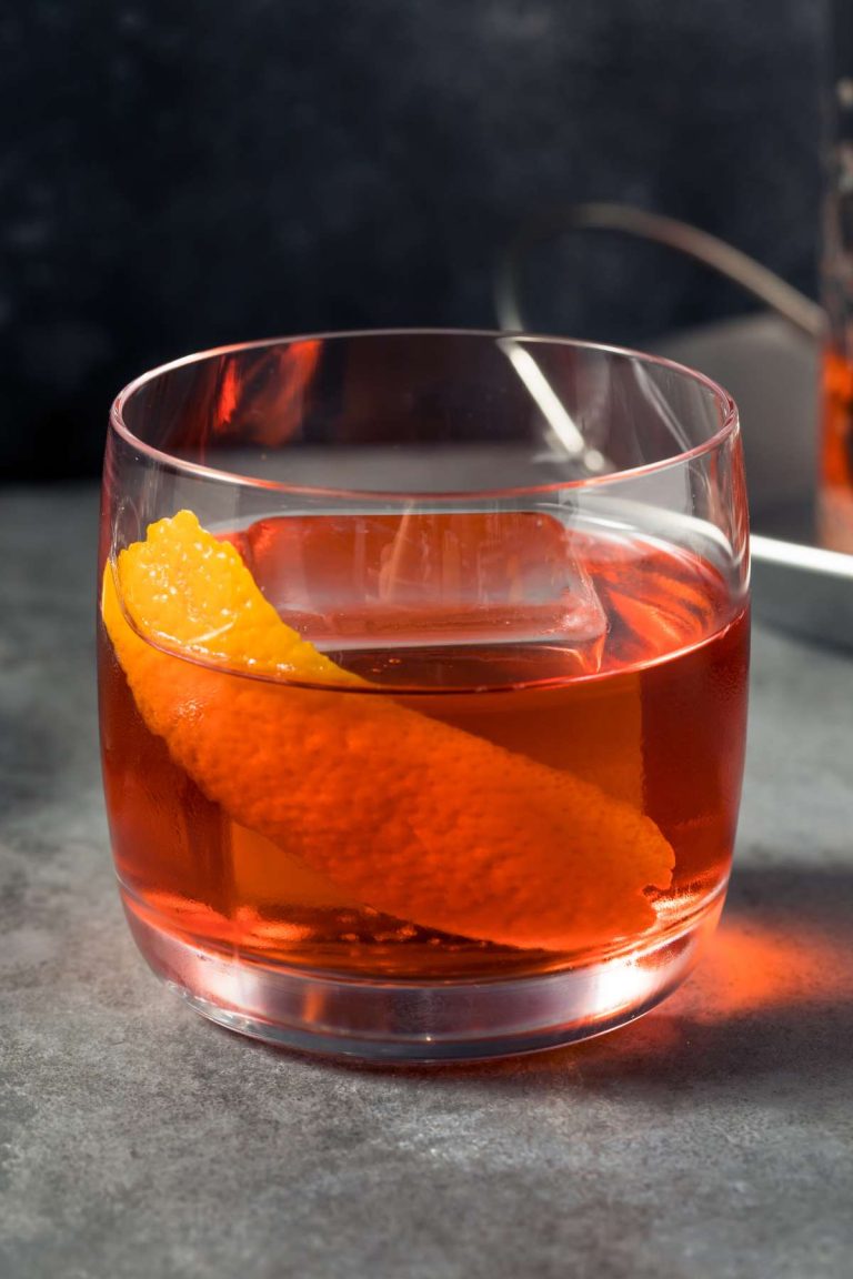 Dubonnet is a popular aperitif that has a rich history and a unique taste that sets it apart from other alcoholic beverages. In this post, we will delve into the origins of Dubonnet, its distinct flavor profile, how to enjoy it, and some enticing Dubonnet cocktail recipes.