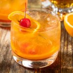 Brandy is a popular spirit with a rich history. It’s a favored choice for those seeking a sophisticated and refined drinking experience. In this post, we explore the different types of brandy, ranging from renowned classics like Cognac and Armagnac to lesser-known varieties such as Calvados and Pisco.