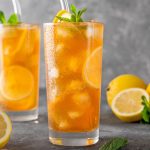 Alcoholic beverages and tea have long been enjoyed separately, but have you ever considered combining the two? In this post, we’ve rounded up 9 of the best Alcoholic Tea Drinks for you to try at home.