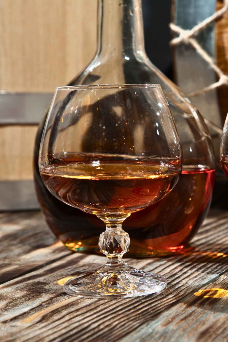 When it comes to spirits, the world is filled with a wide variety of options to choose from. Two popular choices often found on the shelves are Hennessy and whiskey. However, there is a common misconception that Hennessy is a type of whiskey.