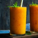 Passion fruit is a tropical fruit known for its sweet and tangy flavor, and it's the perfect addition to your cocktail repertoire. In this post, we’ve rounded up the best passion fruit cocktails to try at home.
