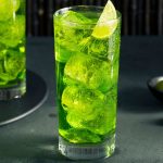 If you are looking for some ideas to celebrate St. Patrick's Day or host a lively gathering, you’ve come to the right post. In this post, we’ve collected 10 of the Best Green Cocktails. These drinks are carefully selected to match the celebratory atmosphere of St. Patrick's Day and other joyous get-togethers. Whether you're hosting a themed party or simply want to try something new, these cocktails are guaranteed to impress your friends, family, or guests.