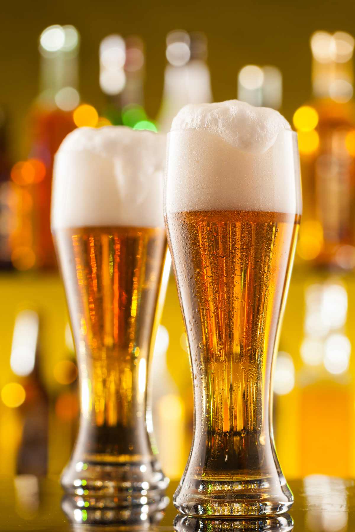Low-Calorie Beer offers a refreshing option for those seeking a lighter alternative while still enjoying the flavors and social aspects of beer drinking. In this post, we've rounded up some of the best low-calorie beer brands and factors to consider when choosing them.