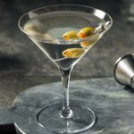 Smirnoff is one of the world's most popular vodka brands. It has gained a reputation for its smoothness and versatility. As with any alcoholic beverage, it's important to understand the alcohol content before indulging.