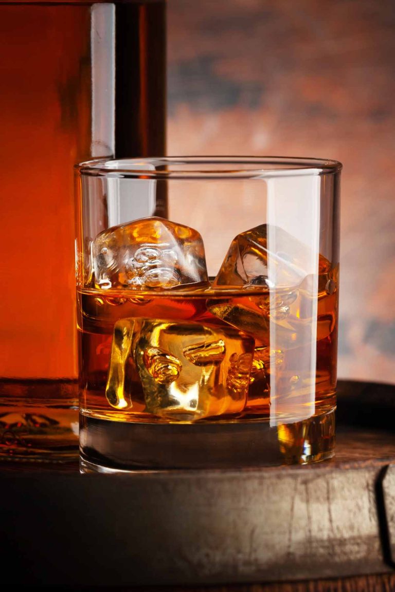 When it comes to fine spirits, few drinks exude elegance and refinement quite like top shelf bourbon. Born in the heart of America, this iconic whiskey has gained global recognition for its distinctive flavors, smoothness, and rich history.